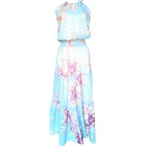 Lovestitch Maxi Dress